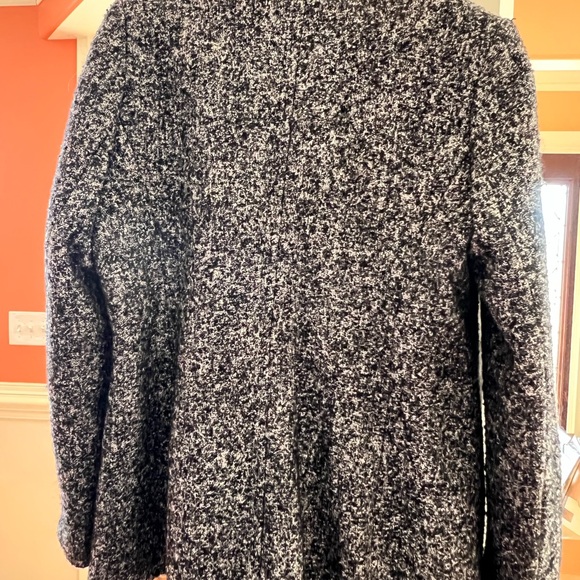 Calvin Klein Women’s  size 6 Peacoat. - Picture 2 of 6